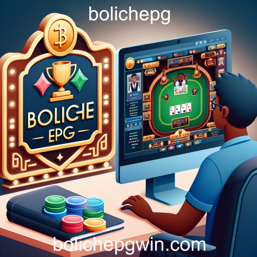 A Importância dos Tutoriais em Jogos Online